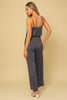 navy jumpsuit 