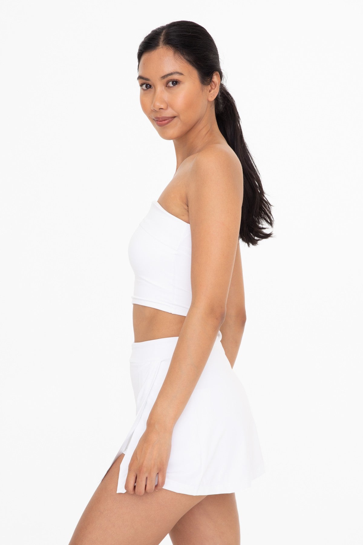 Bandeau Top | Mono B