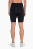 Bungee Hiking Shorts | Mono B - Final Sale