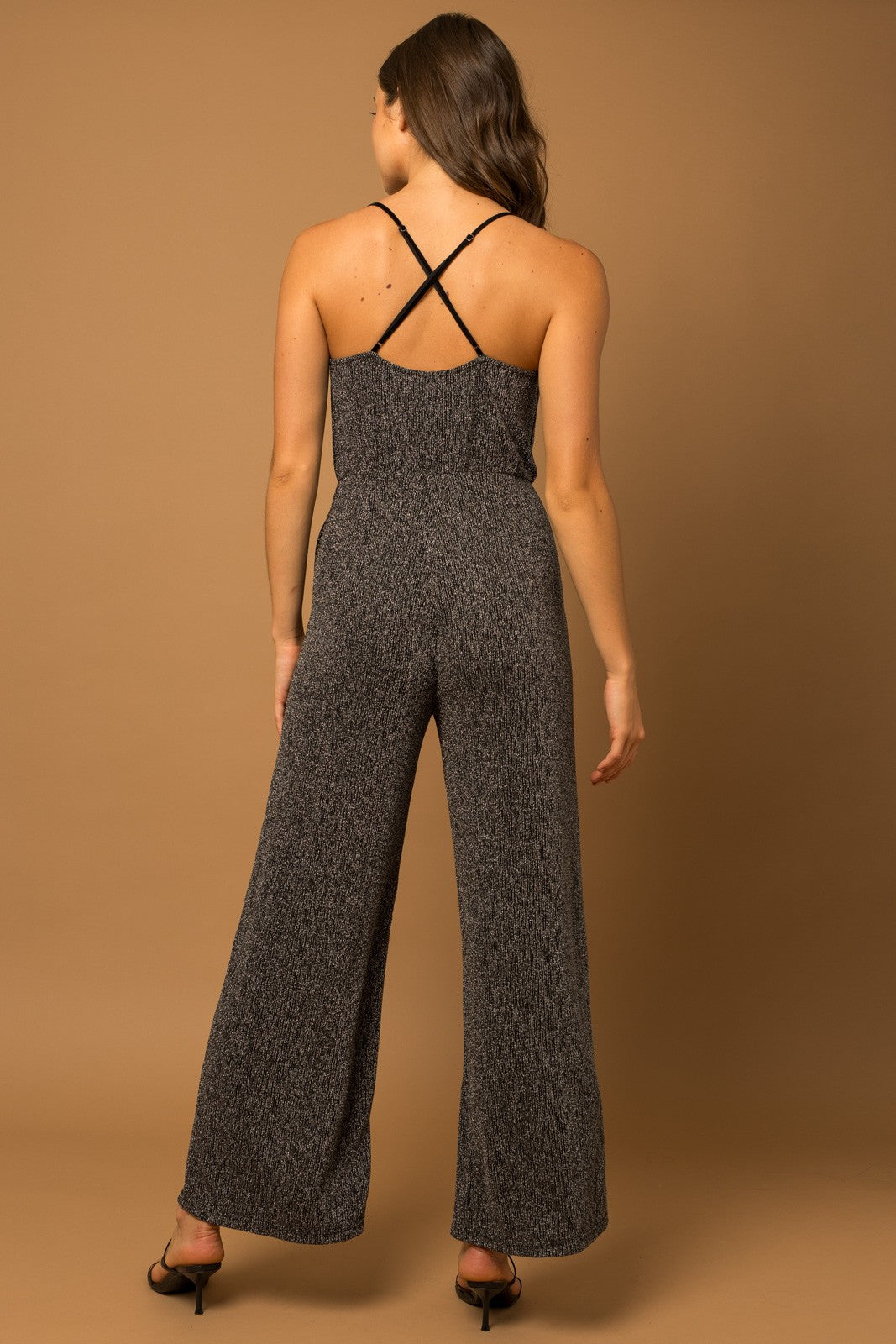 gilli jumpsuit