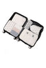 Set of 6 Packing Cubes