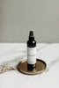 LIVE: Room + Linen Spray *PREORDER