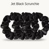 Silk Scrunchies | Teleties * 30A JANUARY PREORDER