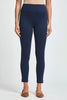 Magic High Waisted 28" Skinny Pants - DEAL