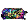 LIVE BOX- The Bobbie Bag | MAKEUP JUNKIE *30A SEPT PREORDER