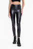 Glossy Liquid Highwaist Leggings