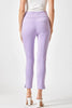 Magic High Waisted Skinny Pants (28" Inseam) *NEW COLORS*