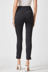 Magic High Waisted Skinny Pants (28" Inseam) *NEW COLORS*