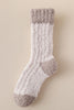 Mid-Calf Sleep Socks * DEAL