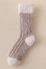 Mid-Calf Sleep Socks * DEAL