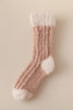 Mid-Calf Sleep Socks * DEAL