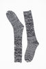 Casual Dreams Slouchy Knit Socks * DEAL