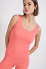 Butter Soft Tank Top |  RAE MODE