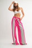 Without A Warning Sweat Pants - Final Sale