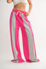 Without A Warning Sweat Pants - Final Sale