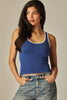 Revamp Your Seamless Tank Top.