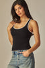 Revamp Your Seamless Tank Top.