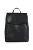 Braided Whipstitch Convertible Satchel Backpack (3 COLORS)  *LA LIVE PREORDER