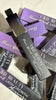 Flexi Wand Lash Growth Mascara - C & D