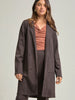 Magic Chic Midi Jacket*