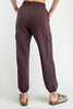Modal Scuba Cargo Jogger Pant | RAE MODE *30A SEPT PREORDER (3 COLORS)
