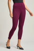 Magic High Waisted 26" Skinny Pants *DEAL