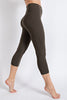 Capri Yoga Leggings | RAE MODE