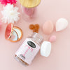 Gummies | TWINE *30A SEPT PREORDER