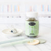 Gummies | TWINE *30A SEPT PREORDER