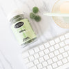 Gummies | TWINE *30A SEPT PREORDER