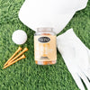 Gummies | TWINE *30A SEPT PREORDER