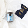 Gummies | TWINE *30A SEPT PREORDER