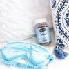 Gummies | TWINE *30A SEPT PREORDER
