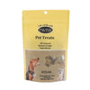 Pets | TWINE *30A SEPT PREORDER