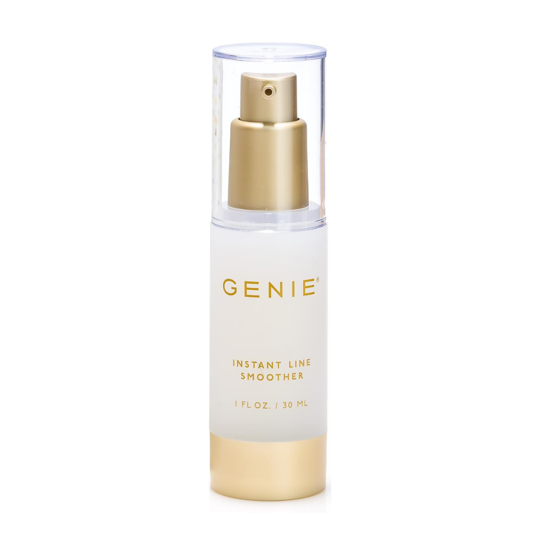 Holiday Genie Instant Smoother Holiday Deal 30ml **PINK FRIDAY PREORDER