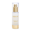 Holiday Genie Instant Smoother Holiday Deal 30ml **PINK FRIDAY PREORDER