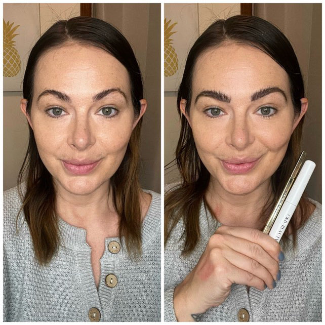 BrowLock Brow Gel | *30A SEPT PREORDER