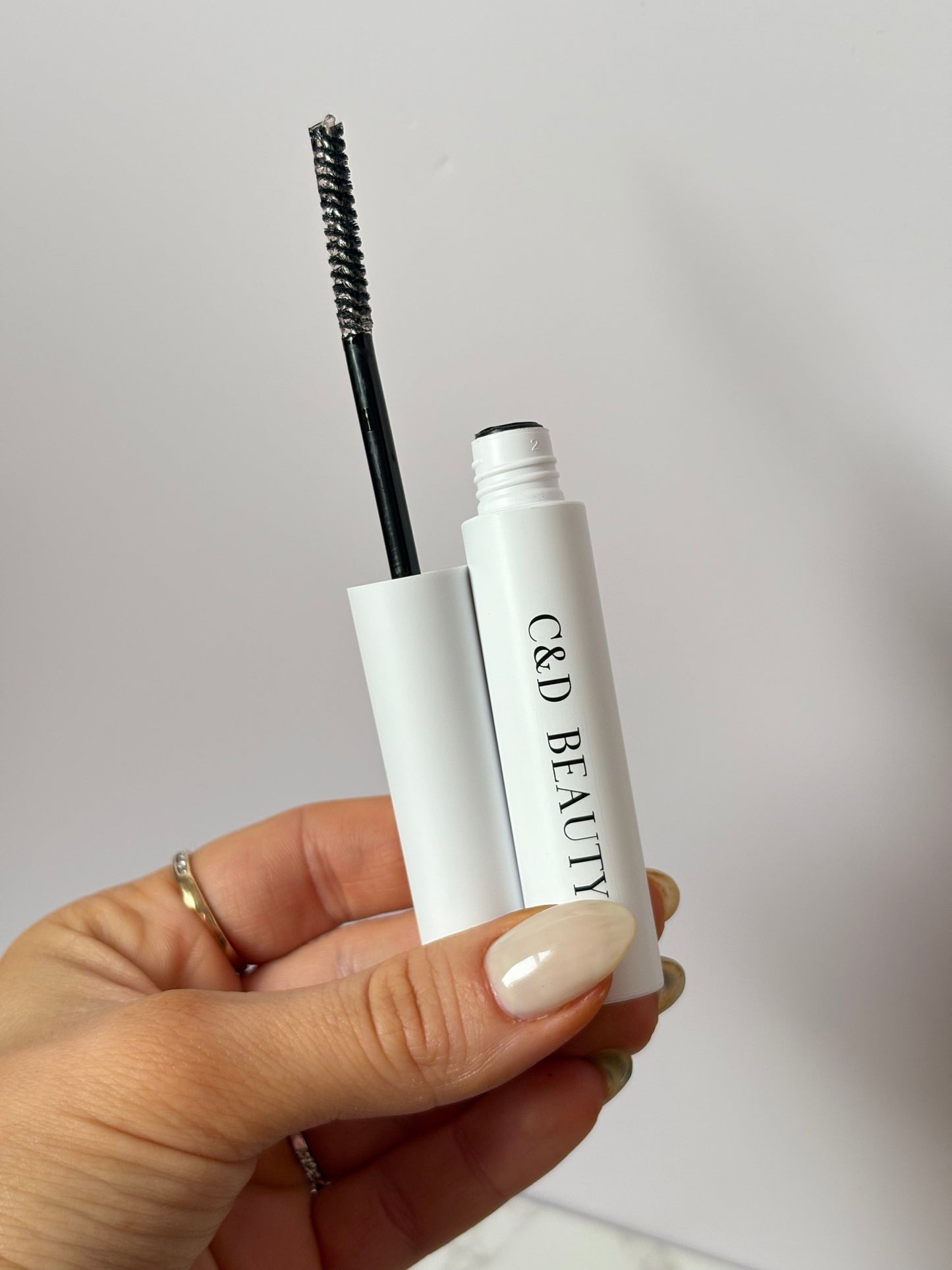 BrowLock Brow Gel | *30A SEPT PREORDER