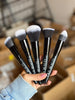 Makeup Brush Set | C&D BEAUTY *30A SEPT PREORODER