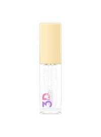 3D Mega Shine Lipgloss - Celesty** - Final Sale***