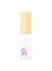 3D Mega Shine Lipgloss - Celesty