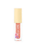 3D Mega Shine Lipgloss - Celesty