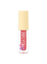 3D Mega Shine Lipgloss - Celesty