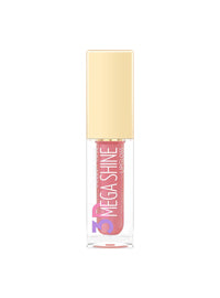 3D Mega Shine Lipgloss - Celesty