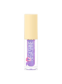 3D Mega Shine Lipgloss - Celesty