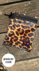 Red Cheetah Collection| Makeup Junkie & Bad Habit Collab *PREORDER - START SHIP DATE 6-8 WEEKS
