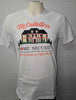 McCallisters Home Security Graphic T-shirt