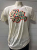 Holly Jolly Graphic T-shirt