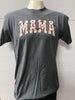 Batty Mama Graphic T-shirt - Final Sale