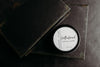 LIVE - 4 oz tin candle *PREORDER
